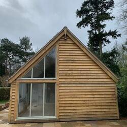Summer House, Boldre, New Forest